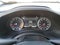 2023 Jeep Renegade Limited