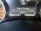 2023 Jeep Renegade Limited