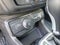 2023 Jeep Renegade Limited