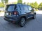 2023 Jeep Renegade Limited