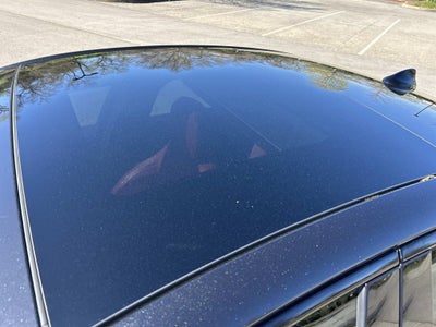 2022 Alfa Romeo Giulia Veloce