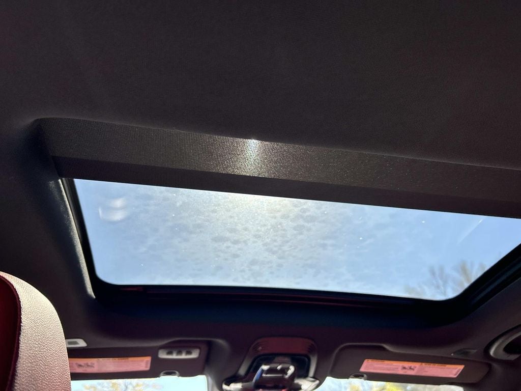 2022 Alfa Romeo Giulia Veloce