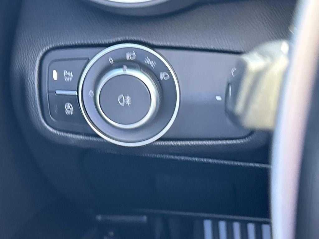 2022 Alfa Romeo Giulia Veloce