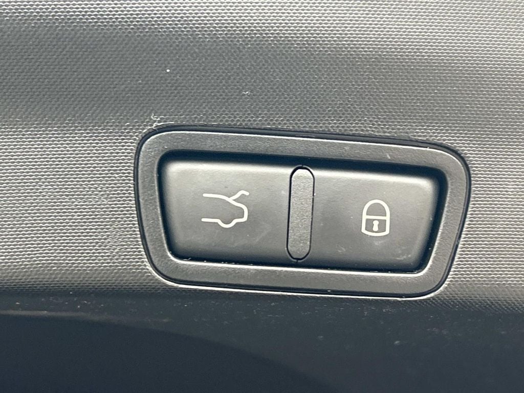 2022 Alfa Romeo Stelvio Sprint