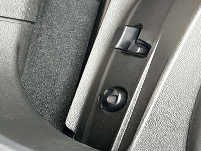 2022 Alfa Romeo Stelvio Sprint