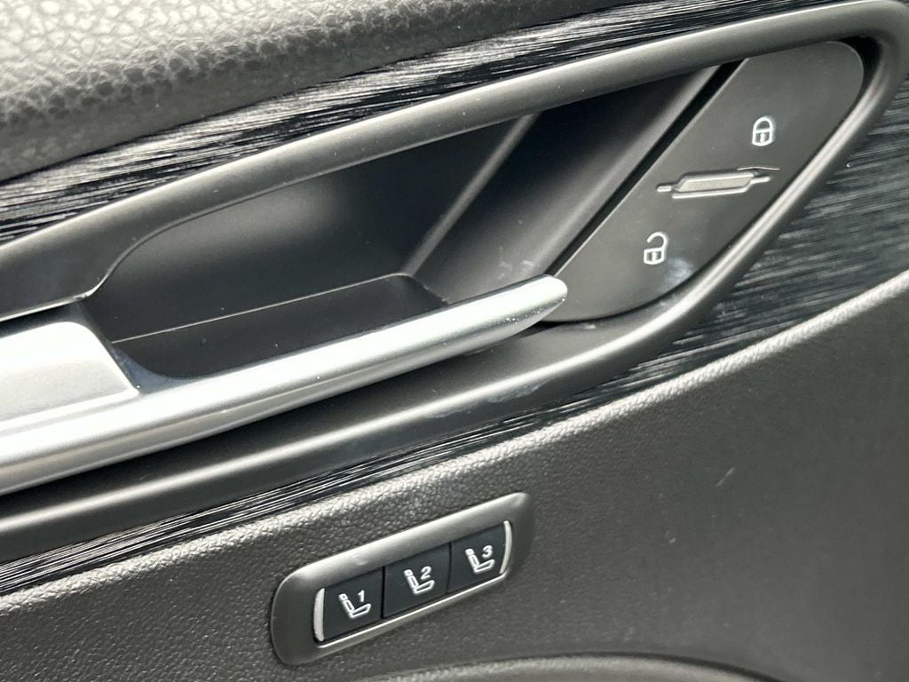 2022 Alfa Romeo Stelvio Sprint