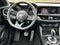 2022 Alfa Romeo Stelvio Sprint