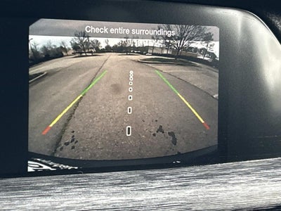 2022 Alfa Romeo Stelvio Sprint