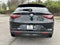 2022 Alfa Romeo Stelvio Sprint