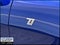 2023 Alfa Romeo Stelvio Ti