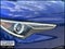 2023 Alfa Romeo Stelvio Ti
