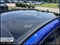 2023 Alfa Romeo Stelvio Ti