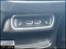 2023 Alfa Romeo Stelvio Ti