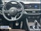 2023 Alfa Romeo Stelvio Ti
