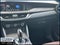 2023 Alfa Romeo Stelvio Ti