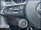 2023 Alfa Romeo Stelvio Ti