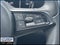 2023 Alfa Romeo Stelvio Ti