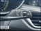 2023 Alfa Romeo Stelvio Ti