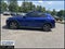 2023 Alfa Romeo Stelvio Ti