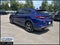2023 Alfa Romeo Stelvio Ti
