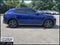 2023 Alfa Romeo Stelvio Ti