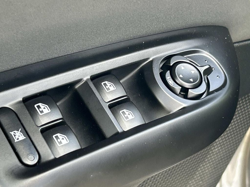 2024 Alfa Romeo Tonale Ti