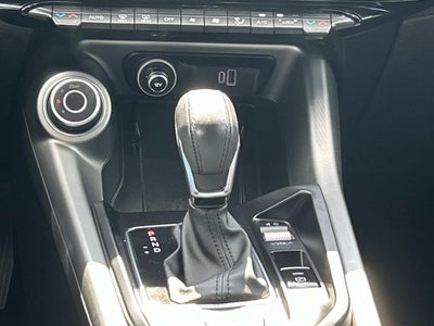 2024 Alfa Romeo Tonale Ti
