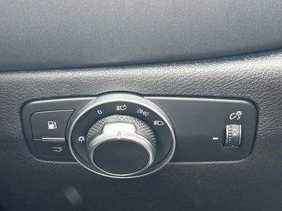 2024 Alfa Romeo Tonale Ti