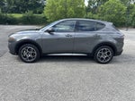 2024 Alfa Romeo Tonale Ti