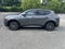 2024 Alfa Romeo Tonale Ti