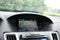 2019 Acura TLX 2.4L