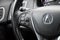 2019 Acura TLX 2.4L