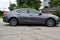 2019 Acura TLX 2.4L