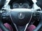2018 Acura TLX 3.5L V6 w/Technology & A-Spec Packages