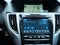 2018 Acura TLX 3.5L V6 w/Technology & A-Spec Packages