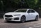 2025 Acura TLX Technology Package