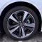 2025 Acura TLX Technology Package