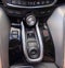 2025 Acura TLX Technology Package