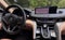 2025 Acura TLX Technology Package
