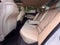 2025 Acura TLX Technology Package
