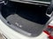 2025 Acura TLX Technology Package