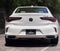 2025 Acura TLX Technology Package