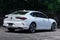 2025 Acura TLX Technology Package