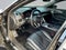 2021 Acura TLX A-Spec Package SH-AWD