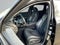 2021 Acura TLX A-Spec Package SH-AWD
