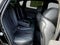 2021 Acura TLX A-Spec Package SH-AWD