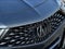 2021 Acura TLX A-Spec Package SH-AWD