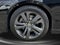2021 Acura TLX A-Spec Package SH-AWD