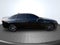 2021 Acura TLX A-Spec Package SH-AWD