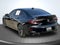 2021 Acura TLX A-Spec Package SH-AWD